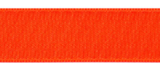 Super Ribbons Galedi Pins Double Faced Satin Ribbon – 15mm x 20m Roll