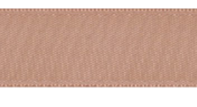 Super Ribbons Galedi Pins Double Faced Satin Ribbon – 15mm x 20m Roll