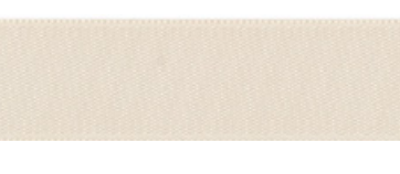 Super Ribbons Galedi Pins Double Faced Satin Ribbon – 15mm x 20m Roll