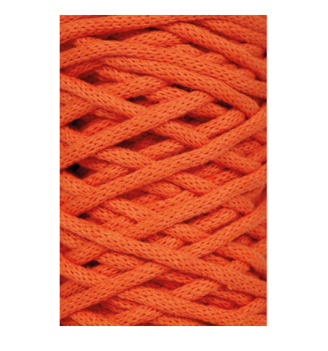 Eco Vita 12 Chunky Crochet Yarn – 80% Recycled Cotton | Galedi Pins