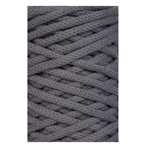 Eco Vita 12 Chunky Crochet Yarn – 80% Recycled Cotton | Galedi Pins