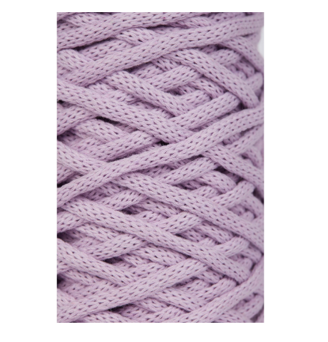 Eco Vita 12 Chunky Crochet Yarn – 80% Recycled Cotton | Galedi Pins