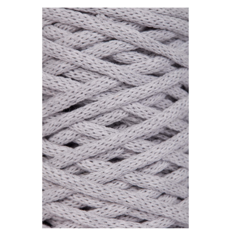 Eco Vita 12 Chunky Crochet Yarn – 80% Recycled Cotton | Galedi Pins