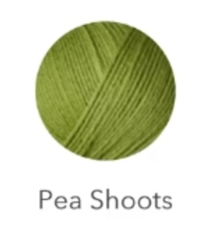Knitting For Olive Merino Wool Yarn – Ethical, Temperature-Regulating