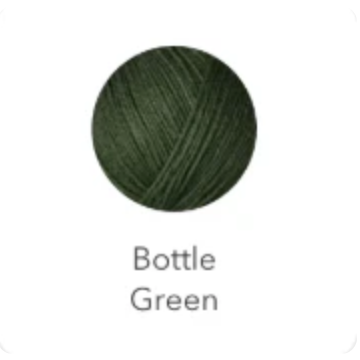 Knitting For Olive Merino Wool Yarn – Ethical, Temperature-Regulating