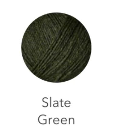 Knitting For Olive Merino Wool Yarn – Ethical, Temperature-Regulating