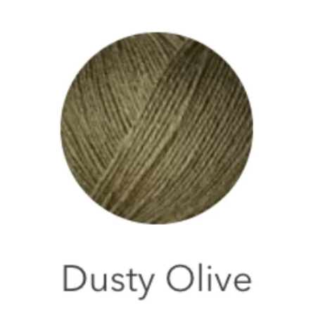 Knitting For Olive Merino Wool Yarn – Ethical, Temperature-Regulating