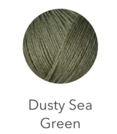 Knitting For Olive Merino Wool Yarn – Ethical, Temperature-Regulating