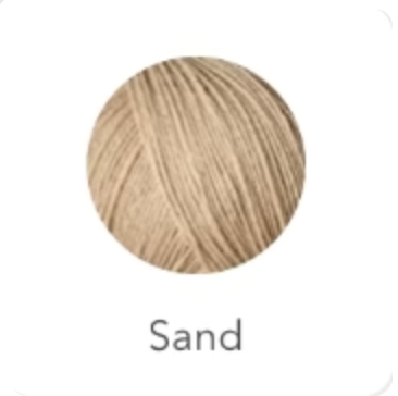 Knitting For Olive Merino Wool Yarn – Ethical, Temperature-Regulating