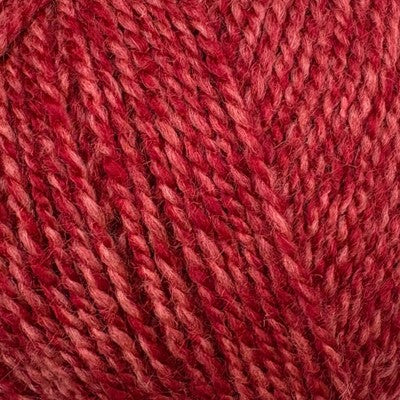 Stylecraft Special DK Yarn – 100% Premium Acrylic, Machine Washable 2/2