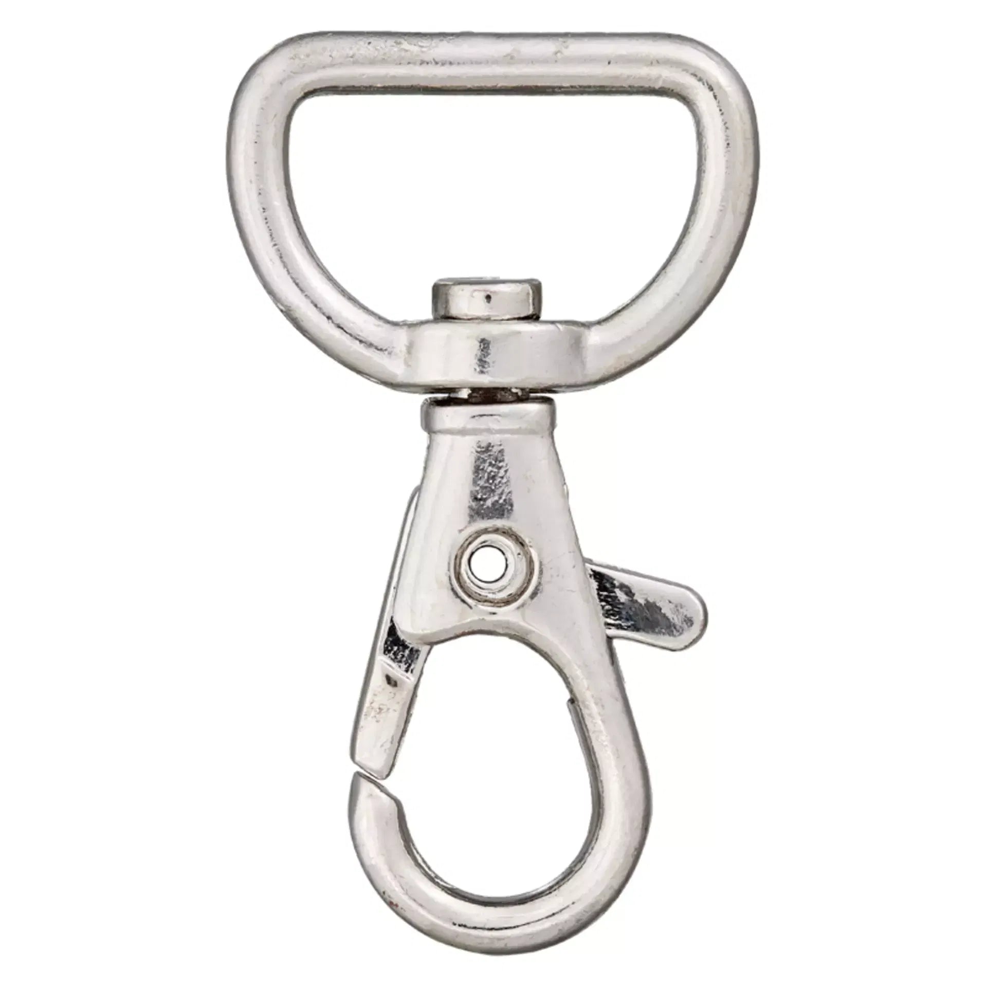 Prym 20mm Snap Hook –  Metal Clip