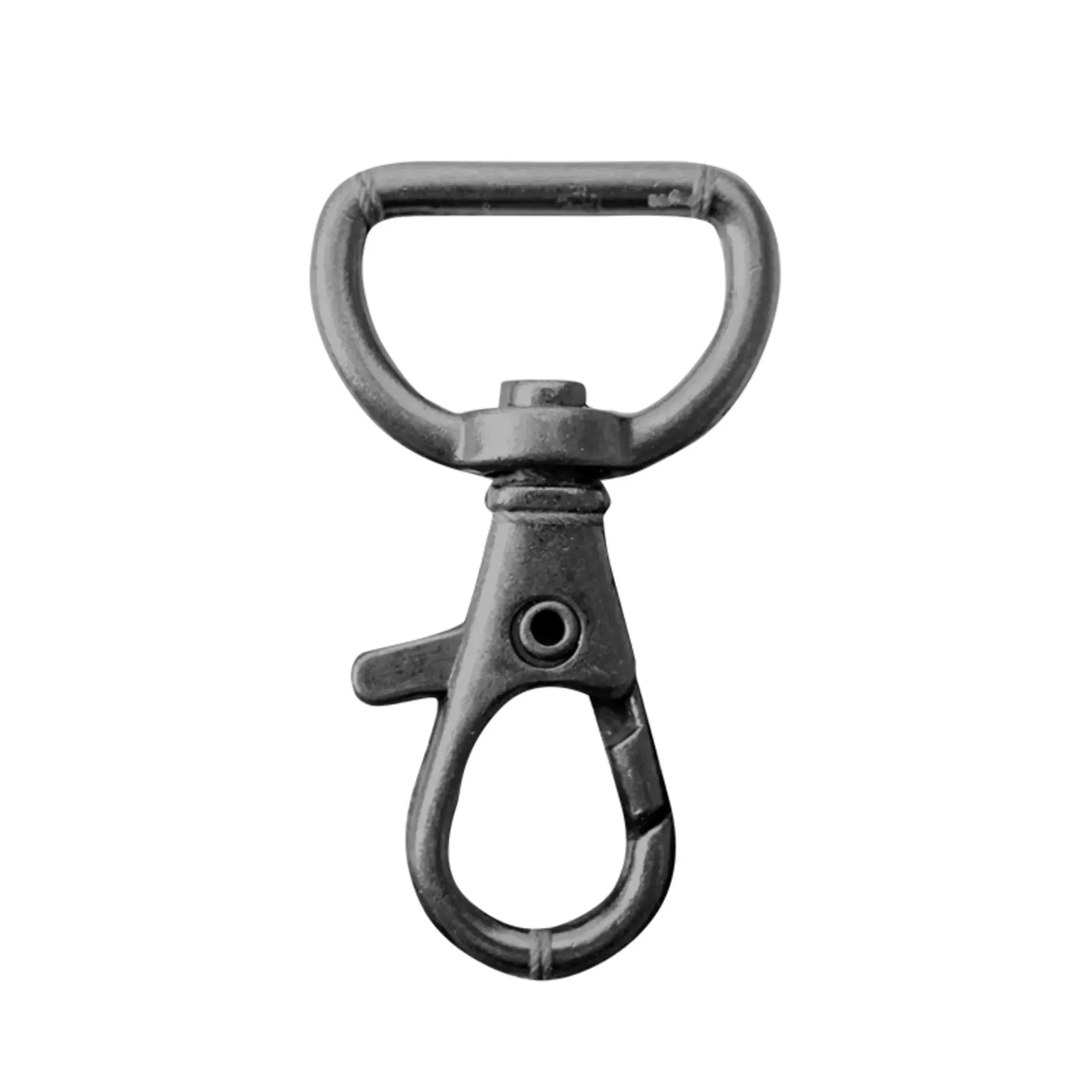 Prym 20mm Snap Hook –  Metal Clip