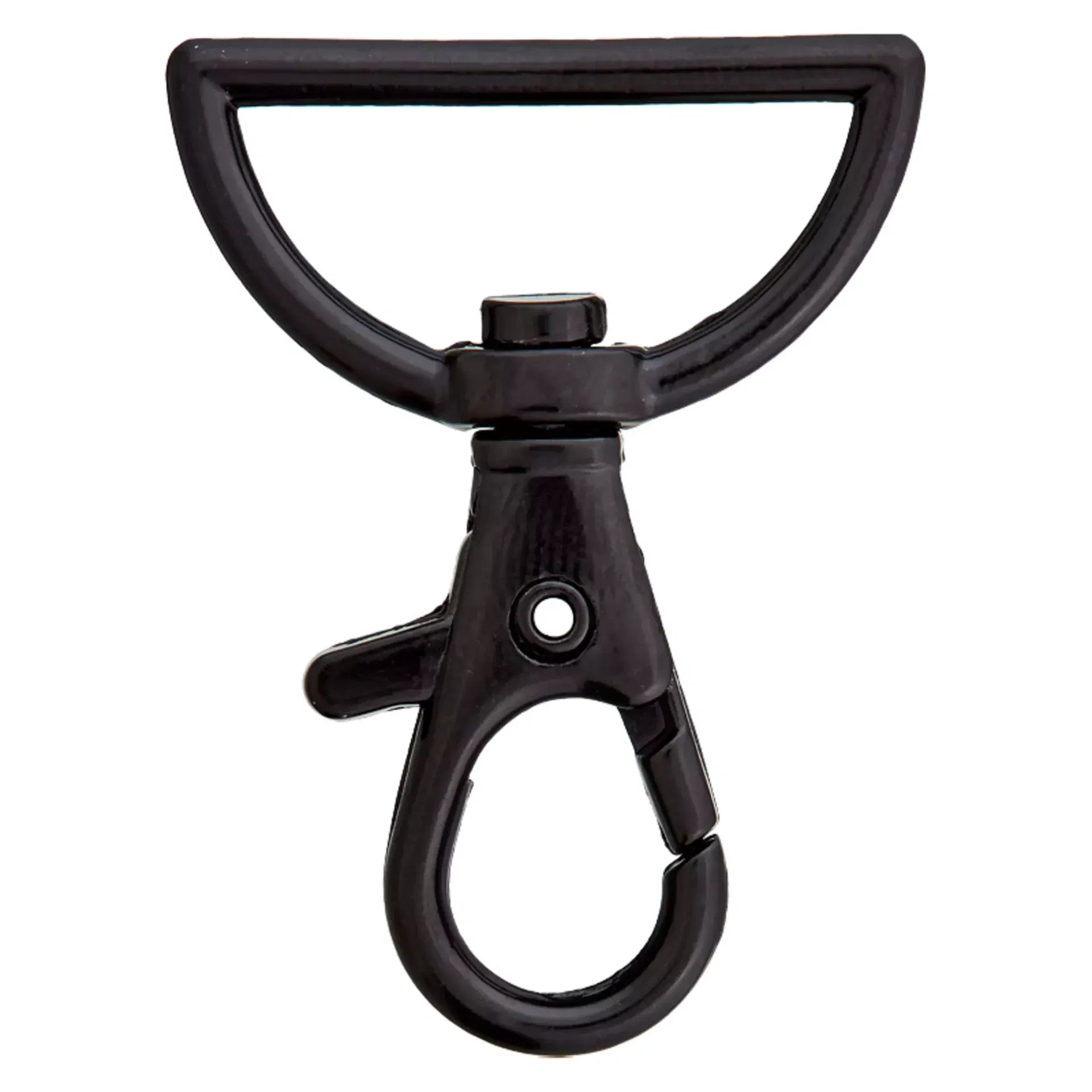 Prym 20mm Snap Hook –  Metal Clip