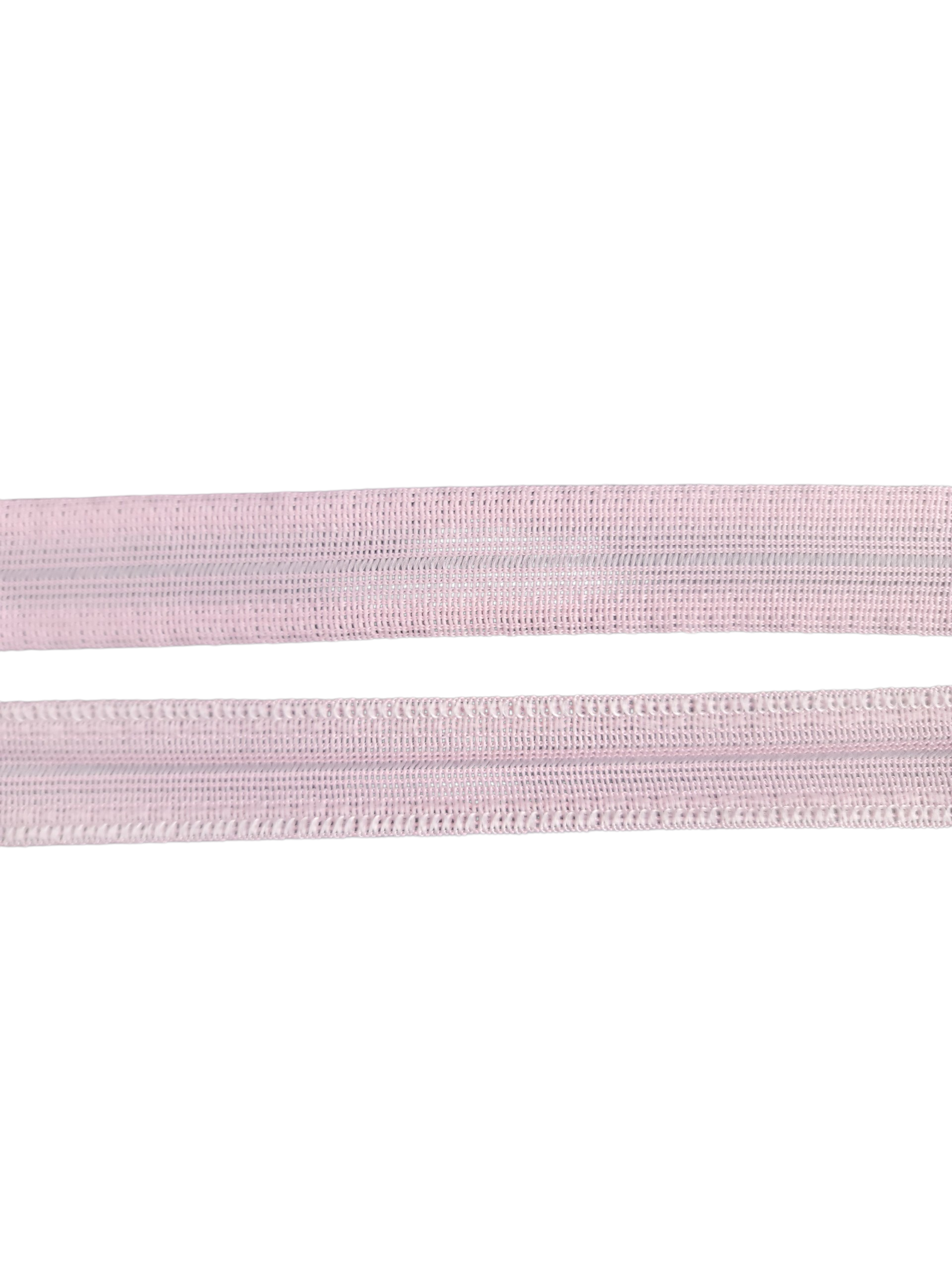 SHINDO (S.I.C.) Mending Tape (SIC-IB051)