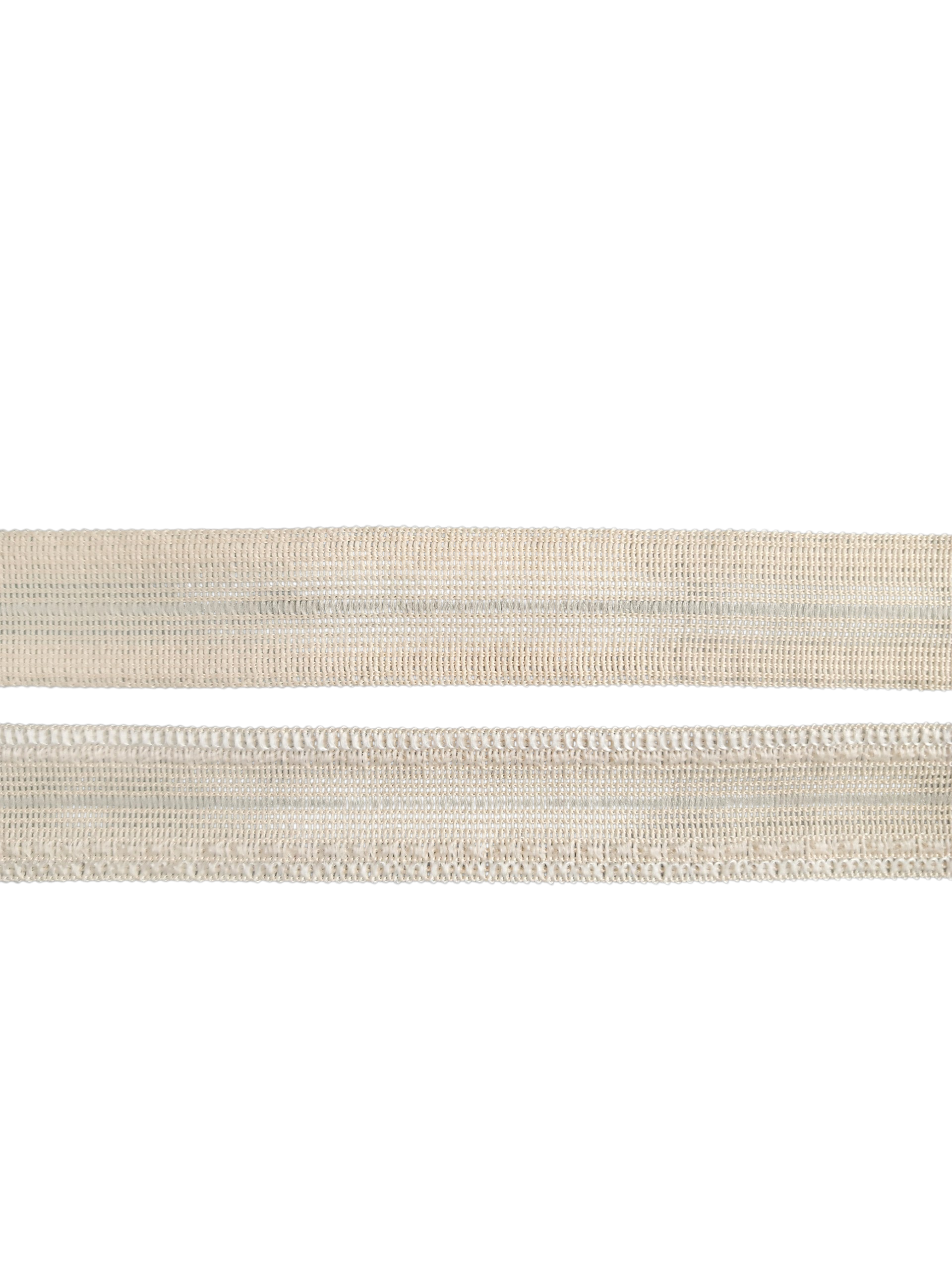 SHINDO (S.I.C.) Mending Tape (SIC-IB051)