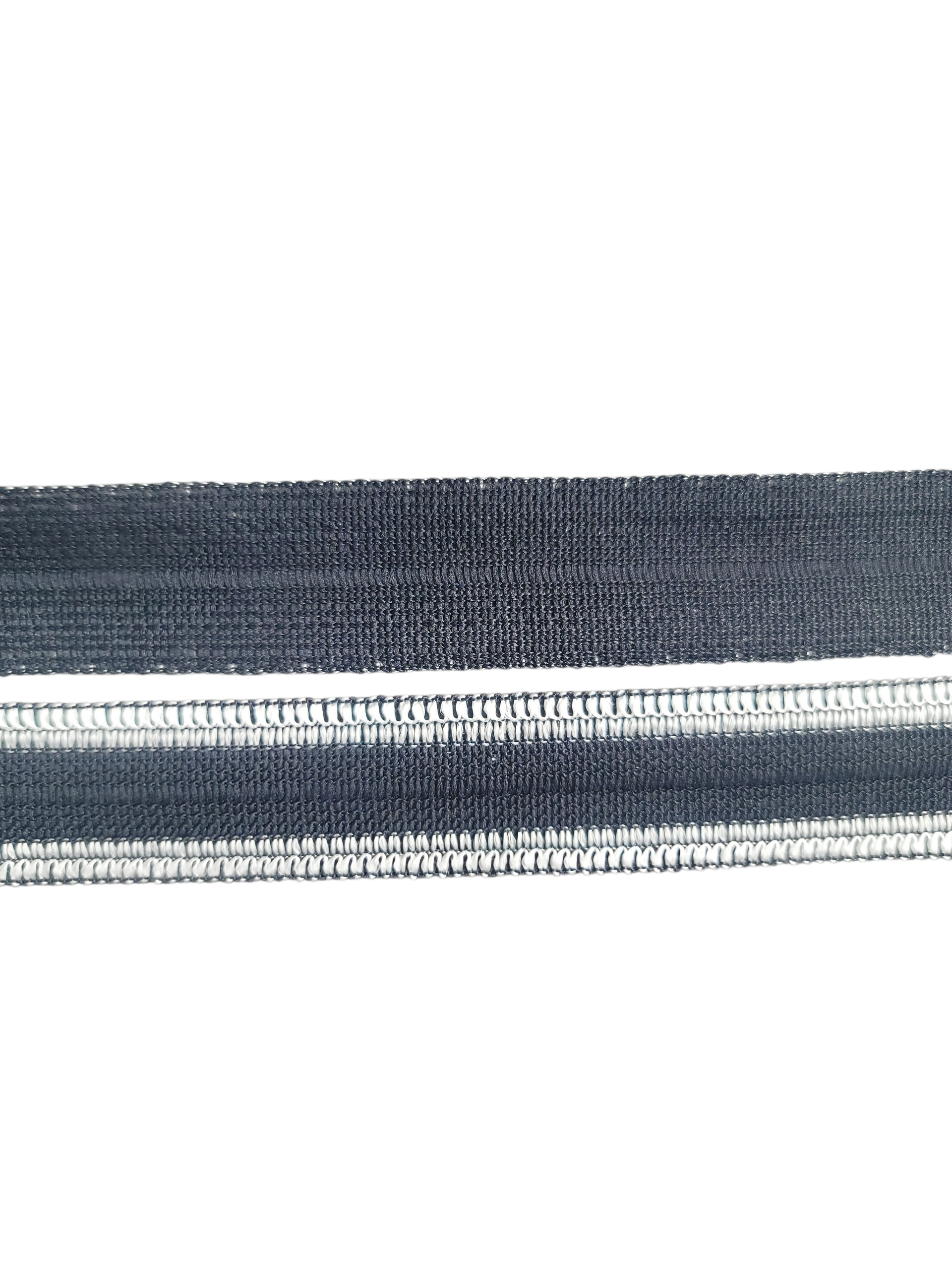 SHINDO (S.I.C.) Mending Tape (SIC-IB051)