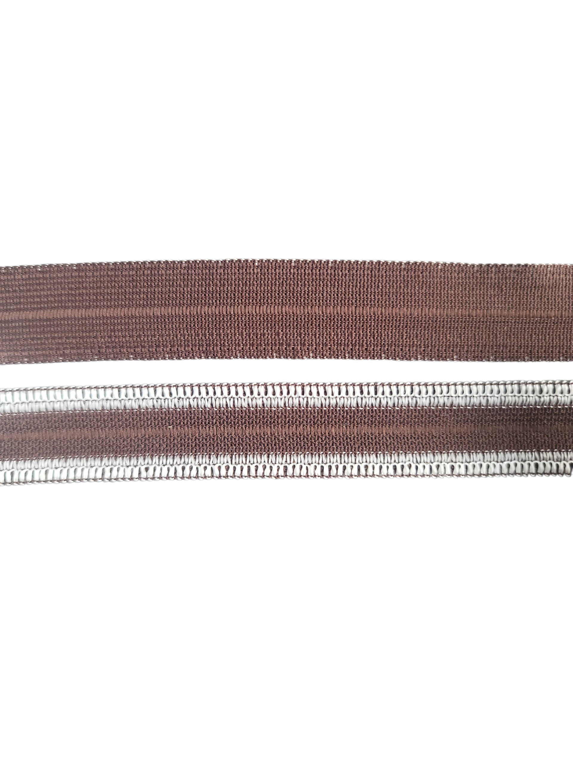 SHINDO (S.I.C.) Mending Tape (SIC-IB051)