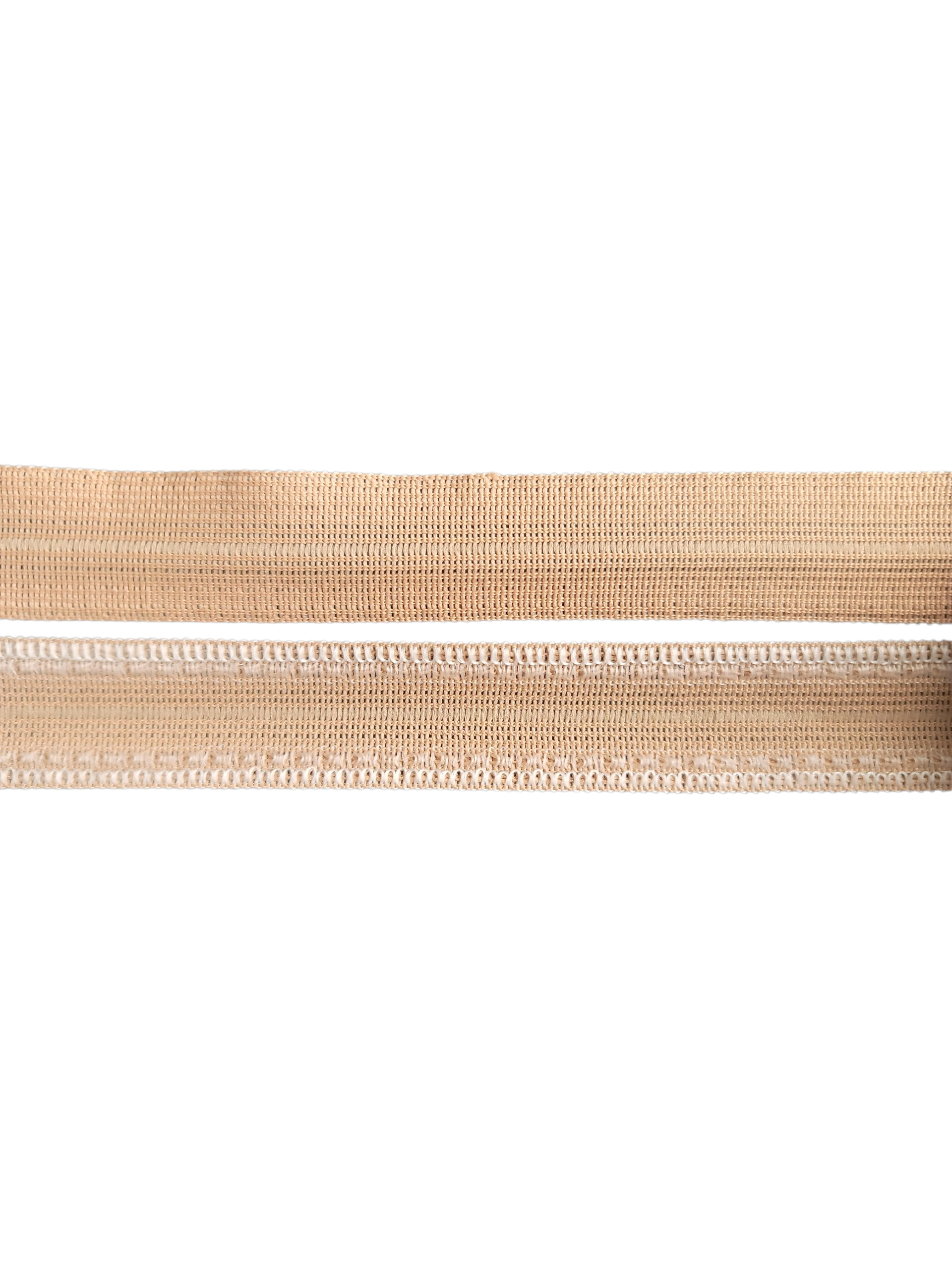 SHINDO (S.I.C.) Mending Tape (SIC-IB051)
